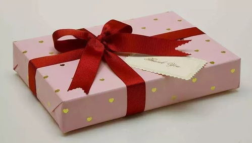 京領說 在外留學,車耳教授為你講解小禮品中的大學問