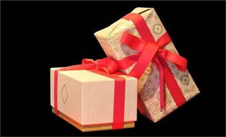 網通社汽車 汽博華通豐田