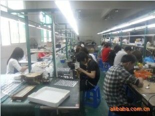 mp4 1.8屏MP4 高容量鋰電池MP4 禮品MP4播放器 mp4批發