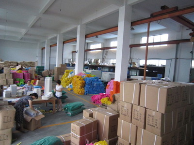 餐具_黃巖城關亞達利塑料廠-