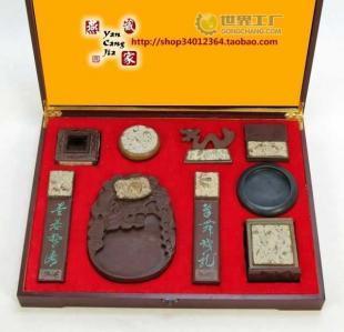 供應木魚石禮品濟南專賣店_禮品、工藝品、飾品_世界工廠網中國產品信息庫