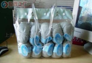 批發禮品袋,PVC袋,化妝袋,拉鏈袋,吹氣玩具袋_家居家具_世界工廠網中國產品信息庫