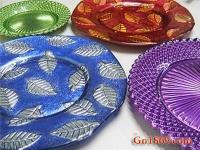 供應寧德水性工藝品漆_寧德水性工藝品漆廠_禮品、工藝品、飾品_世界工廠網中國產品信息庫