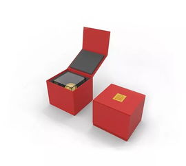 這些特產入選 南昌禮物 有沒有你的最愛