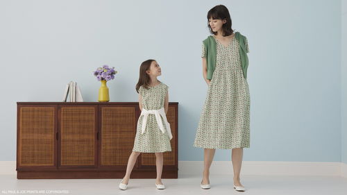 摩登日記 請查收這份六一禮物指南, 超齡兒童 也適用