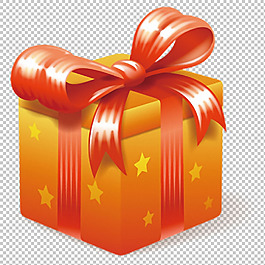 豪華禮品盒圖片