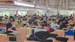 供應旅行包 休閑旅行包 運動包 行李包 廣告禮品包_世界工廠網中國產品信息庫