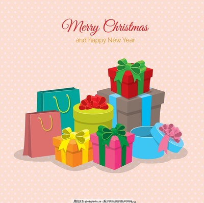 禮物,禮盒 禮物盒 禮物圖標 簡單禮物 生日小禮物-