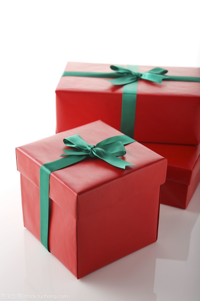 nobody,室內,紅色,無人,緞帶,presents,indoor,ribbon,gift,Red,禮品盒,Gifts,present,靜物