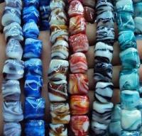 珠光小石頭琉璃項鏈 琉璃手鏈_禮品、工藝品、飾品_世界工廠網中國產品信息庫