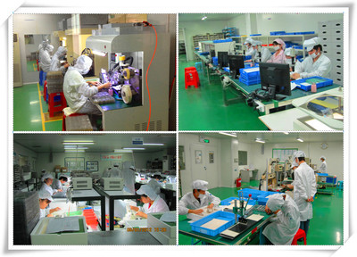 【LCD液晶顯示屏水族控制箱LCD液晶屏彩色LCD液晶屏水族產品lcd】價格_廠家_圖片 -