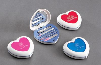 【禮品生產廠家、禮品制品廠、禮品工廠、出廠價禮品、禮品制品廠】價格_廠家_圖片