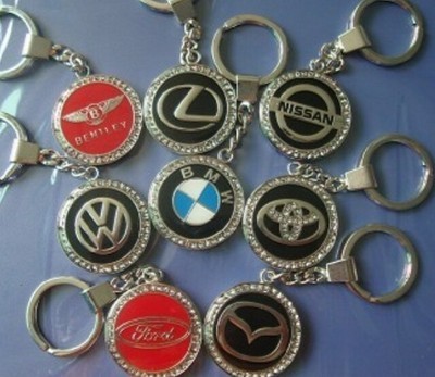 U盤-深圳禮品U盤工廠,車標U盤,寶馬車標鑰匙扣U盤,奔馳車U盤-U盤盡在阿里巴.