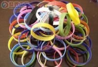 批發PVC/矽利康商標機械、矽利康手腕帶機器_禮品、工藝品、飾品_世界工廠網中國產品信息庫