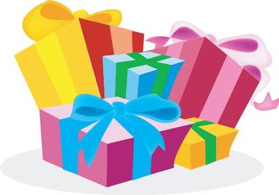 凱翼攜明星產品鉅惠出擊千城特賣匯歲末購車節寧波站