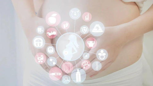 六一節(jié)禮物 小朋友們,國(guó)家給你們送弟弟妹妹了