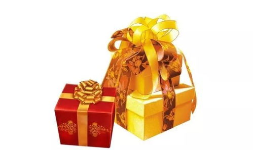 最后2天 十大最有意義的兒童節(jié)禮物 園里園外大團(tuán)購(gòu)