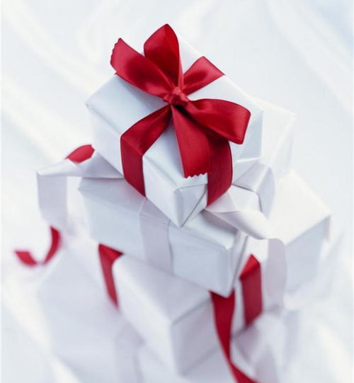 恒博醫(yī)療美容實(shí)現(xiàn)你的公主夢(mèng),閨蜜粉色趴不信你不來(lái)