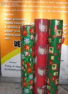 批發(fā)包裝紙,禮品包裝紙,卷筒包裝紙(圖)_包裝_世界工廠網(wǎng)中國(guó)產(chǎn)品信息庫(kù)