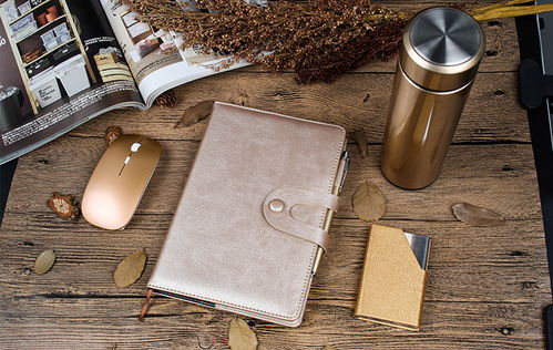 商務(wù)電子禮品定制為什么在禮品行業(yè)愈來(lái)愈火