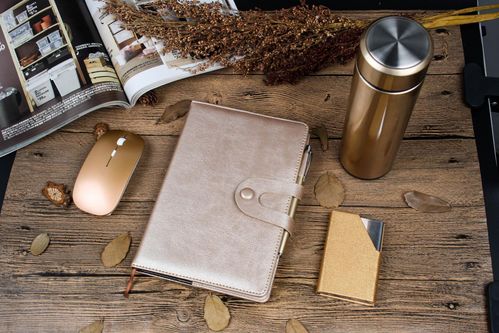 禮品定制 深圳禮品家居展火爆進(jìn)行