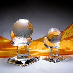 批發(fā)國(guó)慶節(jié)禮品 中秋節(jié)禮品紀(jì)念品 高檔中秋節(jié)工藝品,批發(fā)國(guó)慶節(jié)禮品 中秋節(jié)禮品紀(jì)念品 高檔中秋節(jié)工藝品生產(chǎn)廠家,批發(fā)國(guó)慶節(jié)禮品 中秋節(jié)禮品紀(jì)念品 高檔中秋節(jié)工藝品價(jià)格