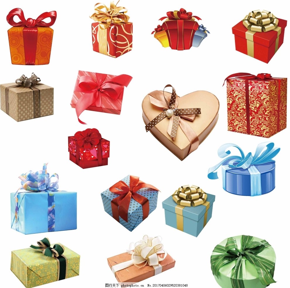 禮物,節(jié)日禮品 彩帶 圣誕節(jié)禮物 絲帶 蝴蝶結(jié) 絲帶花-