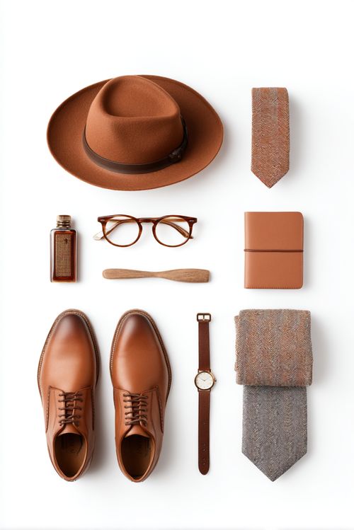 父親節男士禮物禮品商品攝影圖 設圖最新 下載至來源處