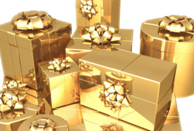 福利禮品定制價格怎么樣,天瑞向您推薦幾款電子禮品