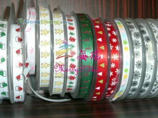 供應織帶 禮品織帶 ribbon giftribbon_禮品、工藝品、飾品_世界工廠網中國產品信息庫
