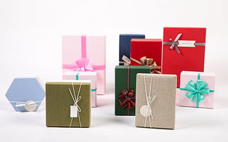 2020年禮品特產行業電子商務發展與分析 禮品特產品牌網店分布情況