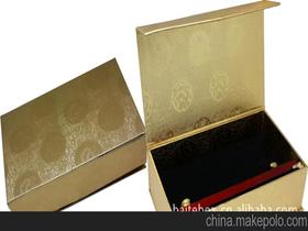 皮具手表盒供應商,價格,皮具手表盒批發市場 