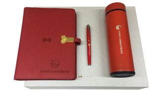 精明采購員都會選這種企業年會禮品