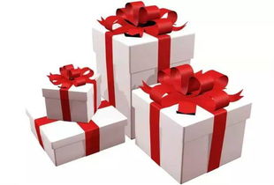 9月8日 龍巖之星奔馳購車狂歡節