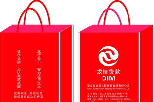 登峰貿易 包裝專業定做生產紙袋手提袋價格 廠家 圖片