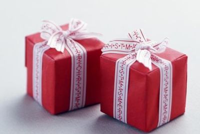 為什么現在的企業都熱衷定制禮品?和普通禮品的區別到底大不