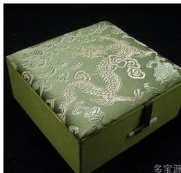 義烏市藍盾工藝品廠批發供應禮品包裝盒,木質紅酒盒,高檔木盒,木質包裝盒