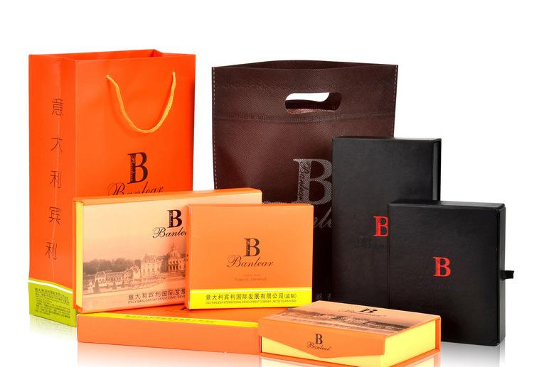 廣告袋,服裝袋,品牌袋,禮品袋等包裝