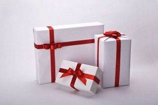 企事業(yè)單位定制禮品時(shí)需要注意哪些問題呢