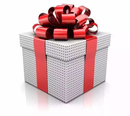 2018春節(jié)前最大優(yōu)惠,不容錯(cuò)過的上汽大眾年終盛惠 最后一戰(zhàn)