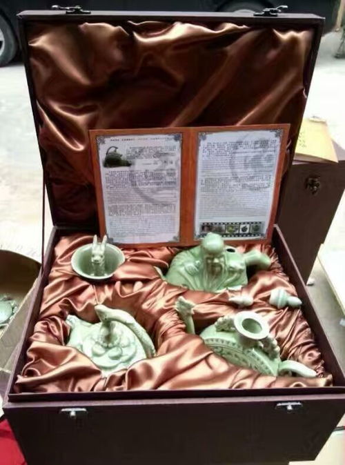 辦公文化禮品報(bào)價(jià) 廠家