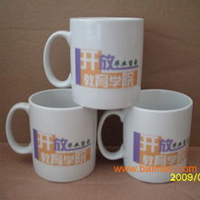 廣告禮品,商務(wù)禮品,陶瓷制品,定制禮品等,廣告禮品,商務(wù)禮品,陶瓷制品,定制禮品等生產(chǎn)廠家,廣告禮品,商務(wù)禮品,陶瓷制品,定制禮品等價(jià)格