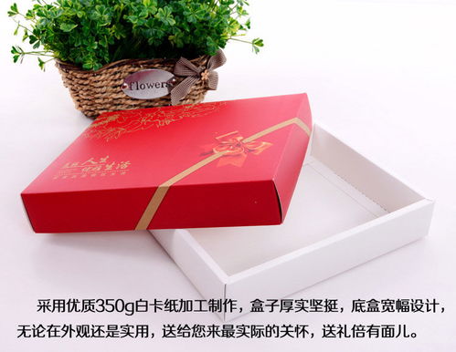 情侶毛巾純棉創(chuàng)意一對(duì)卡通全棉洗臉面巾生日婚慶回禮品禮盒2條裝