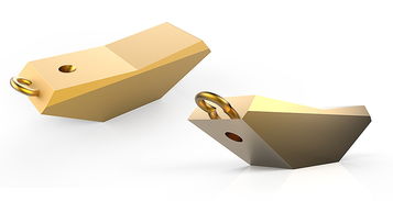 創(chuàng)意禮品 禮好 萬(wàn)安鑰匙扣