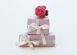 公司開(kāi)業(yè)送什么禮品 公司活動(dòng)小禮品 禮品大全