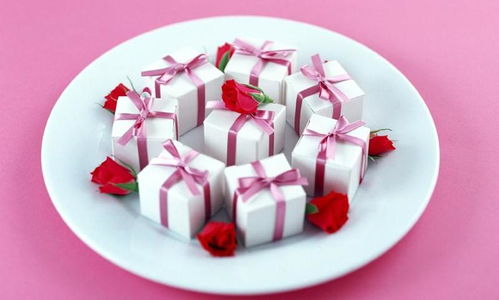 來(lái)點(diǎn)干貨 廣告促銷禮品方案這樣做才對(duì)路