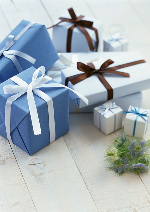 七夕,條碼掃描器中隱藏的商機(jī)