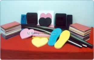 供應(yīng)專業(yè)生產(chǎn)EVA工藝禮品,EVA塑膠玩具禮品,EVA禮品加工_紡織皮革_世界工廠網(wǎng)中國(guó)產(chǎn)品信息庫(kù)