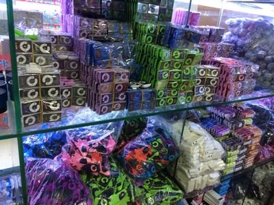 插卡mp3_新款插卡 帶響mp3播放器 小音箱mp3 創(chuàng)意禮品批發(fā) 深圳工廠 