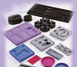 五金架發(fā)泡墊,燈架發(fā)泡墊,禮品盒發(fā)泡墊_世界工廠網(wǎng)中國(guó)產(chǎn)品信息庫(kù)